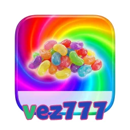 vez777