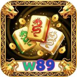 w89