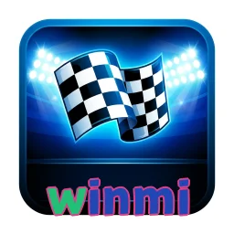 winmi