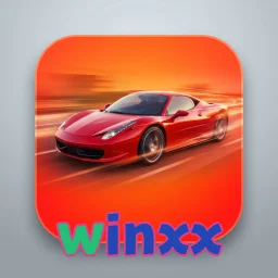 winxx
