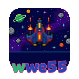 wwe55