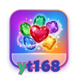 yt168