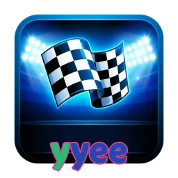 yyee