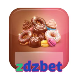 zdzbet