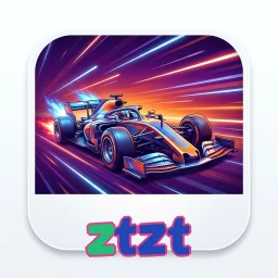 ztzt
