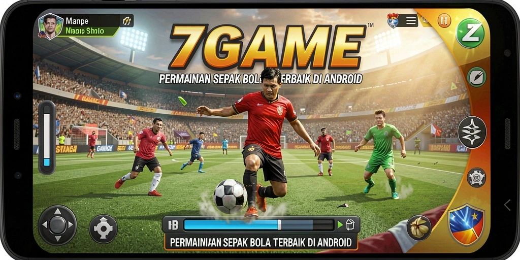 Visual de QQ345